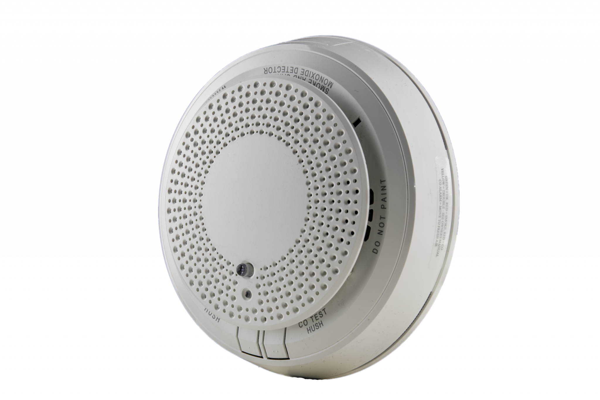 Top Carbon Monoxide Sources in the Home SafeStreets